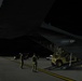 Air Force TACPs simulate NEO during Northern Strike 26-2