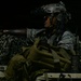 Air Force TACPs simulate NEO during Northern Strike 26-2
