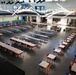Designing Next Generation DoWEA Schools