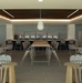 Next Generation Interior Design