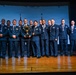 ALS Class 26-5 Steps into Leadership