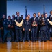 ALS Class 26-5 Steps into Leadership