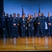 ALS Class 26-5 Steps into Leadership
