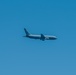 108th WG refuels 115th FW