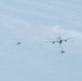 108th WG refuels 115th FW
