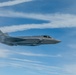 108th WG refuels 115th FW