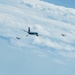 108th WG refuels 115th FW