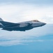 108th WG refuels 115th FW