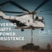 U.S. Marine Corps Capabilities Posters