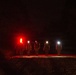 Soldiers Push Limit at 2026 USASOC Best Squad Competition
