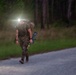 Soldiers Push Limit at 2026 USASOC Best Squad Competition