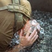 Soldiers Push Limit at 2026 USASOC Best Squad Competition
