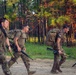Soldiers Push Limit at 2026 USASOC Best Squad Competition