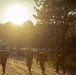 Soldiers Push Limit at 2026 USASOC Best Squad Competition
