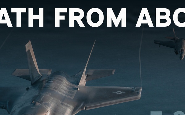 U.S. Marine Corps Capabilities Posters