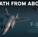 U.S. Marine Corps Capabilities Posters