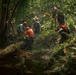26-2 PG | RT-2 Conducts Initial Site Survey and Medical Evacuation rehearsal