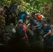 26-2 PG | RT-2 Conducts Initial Site Survey and Medical Evacuation rehearsal