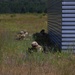 380th Quartermaster Company Hasty Defense Lane WAREX 2026