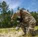 Soldier Innovation Advances PSYOP Drone Capability