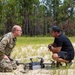Soldier Innovation Advances PSYOP Drone Capability