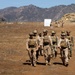 SOI-West and NAVSEA Conduct MAAWS Munition Tests - Bunker Construction with 1st CEB Day 3