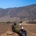 SOI-West and NAVSEA Conduct MAAWS Munition Tests - Bunker Construction with 1st CEB Day 3