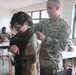 Learning how to prevent further injuries