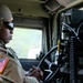 M240B mounted machine gun range