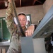 M240B mounted machine gun range