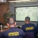 Nations Come Together for PANAMAX 2026 Joint Naval Training Pre-Sail Conference
