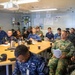 Nations Come Together for PANAMAX 2026 Joint Naval Training Pre-Sail Conference