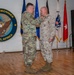 CJTF-HOA Change of Responsibility, 2026