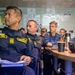 Nations Come Together for PANAMAX 2026 Joint Naval Training Pre-Sail Conference