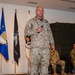 CJTF-HOA Change of Responsibility, 2026