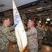 CJTF-HOA Change of Responsibility, 2026