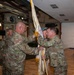 CJTF-HOA Change of Responsibility, 2026