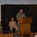 CJTF-HOA Change of Responsibility, 2026