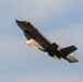 2026 Arctic Lightning Air Show Military Appreciation Day