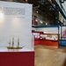 Navy &amp; Nation NMUSN Exhibit