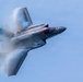 2026 Arctic Lightning Air Show Day 2