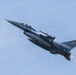 2026 Arctic Lightning Air Show Day 2