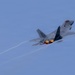 2026 Arctic Lightning Air Show Day 2
