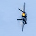 2026 Arctic Lightning Air Show Day 2