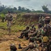SETAF-AF and Army partners turn Liberian NCOs into drill sergeants