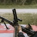 Airmen implement land navigation skills at Northern Strike 26-2