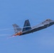 2026 Arctic Lightning Air Show Day 2