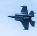 2026 Arctic Lightning Air Show Day 2