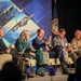 2026 U.S. Strategic Command Deterrence Symposium