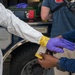 Space Launch Delta 45 partners with Florida National Guard to strengthen hazmat response
